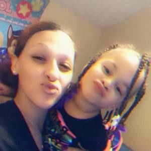 Meet your Posher, Sean